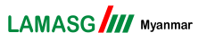 bds-logo
